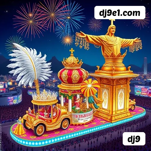 dj9 - App Compatibility