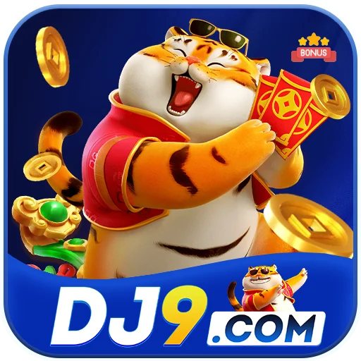 dj9 Bônus - Pacote R$5.000 + VIP