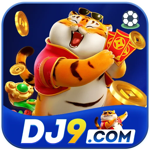 dj9 Esportes - 40+ Modalidades Apostas