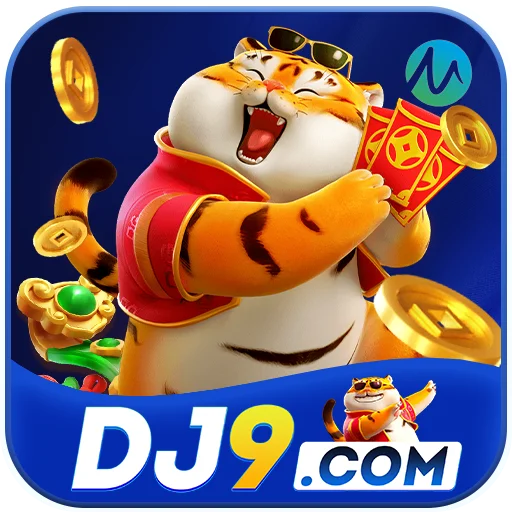 dj9 Início - Plataforma Oficial Certificada MGA