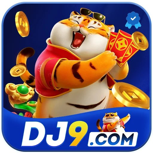 dj9 Plataforma - Certificada MGA desde 2015
