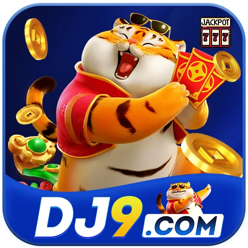 dj9 Slot - 320+ Caça-Níqueis Premium