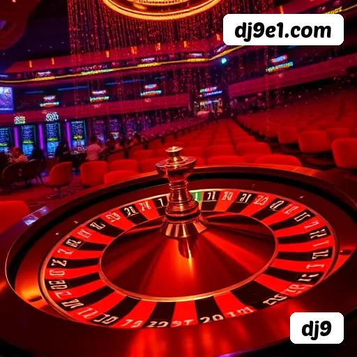 dj9 Fortaleza - Reviews
