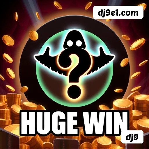 dj9 - User Statistics