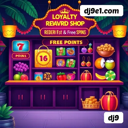 Distribuição de RTP em Jogos de Slot Certificados - Análise de 10.000+ Jogos